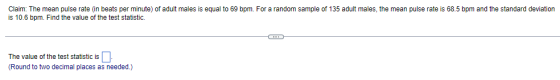 1648929278130017.png 5.PNG