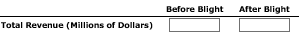 1648967841450050.png image.png