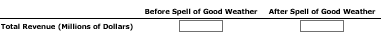 1648975339730490.png image.png
