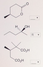 1648980006177548.png image.png