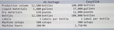 1649037991281935.png image.png