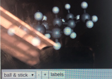 1649039133199203.png image.png