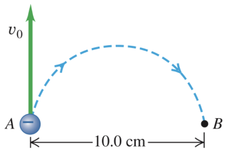 1649040235411315.png image.png
