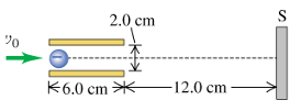 1649042669159522.png image.png