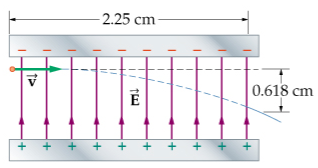 1649043049210921.png image.png