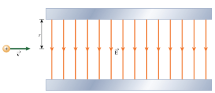 1649043558113596.png image.png