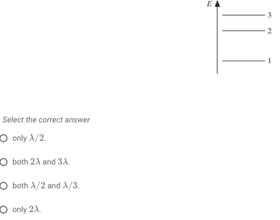 1649051743146564.png image.png