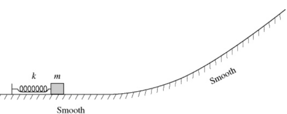 1649057586810081.png image.png