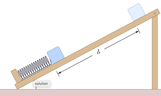 1649057699204527.png image.png