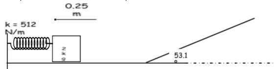 1649057924149205.png image.png