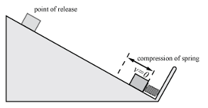 1649058076184270.png image.png
