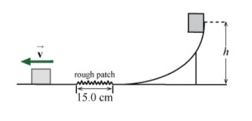 1649058203152037.png image.png