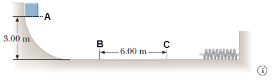 1649058360127345.png image.png