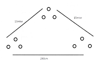 1649075659379261.png j.PNG