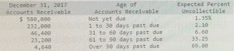 1649229795590875.png image.png