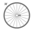 1649248559125448.png image.png