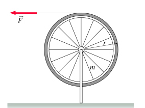 1649251005100108.png image.png