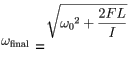 1649251018129930.png image.png