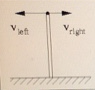 1649311222181108.png image.png