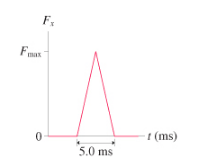 1649311873590286.png image.png