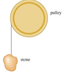 1649312044398443.png image.png