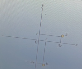 1649313058125507.png image.png