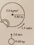 1649314366119716.png image.png