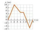 1649322011131427.png image.png