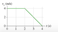 1649322109172008.png image.png