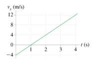 1649322349847250.png image.png
