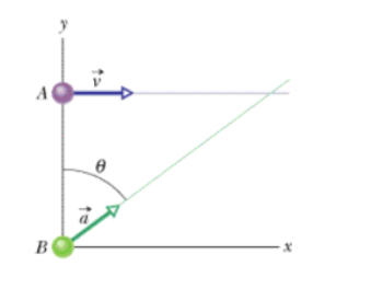 1649322868639362.png image.png