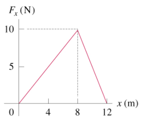 1649325771168526.png image.png