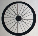 1649334557238343.png image.png