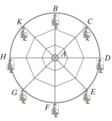 1649337255576687.png image.png