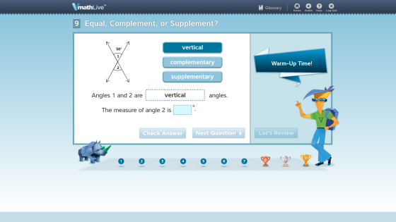 Screenshot 2022-04-07 12.03.49 PM.png