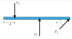 1649418728424486.png image.png