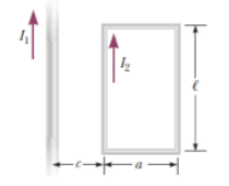 1649421414189924.png image.png