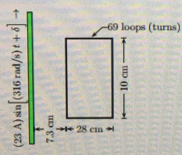 1649421601129513.png image.png