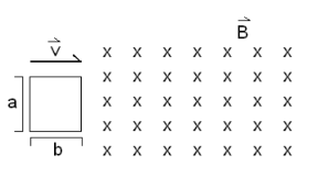 1649422736455713.png image.png
