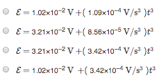 1649424319188876.png image.png