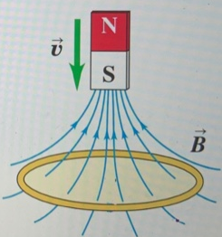 1649424829212035.png image.png