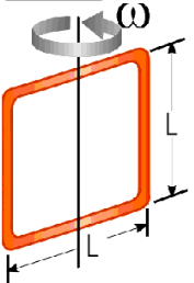 1649425791895130.png image.png