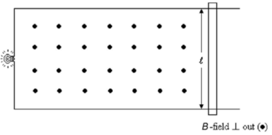 1649426127209982.png image.png