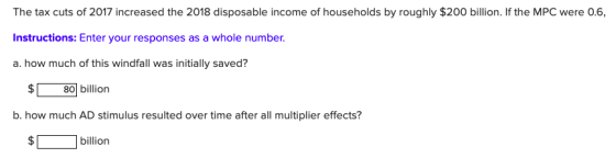 HomeworkLib Question 2.png