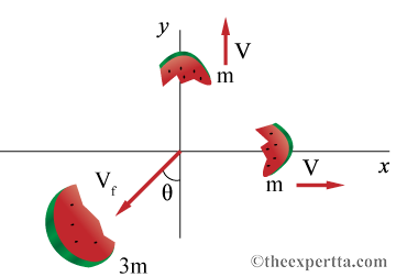 1649486155182464.png image.png