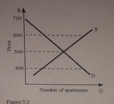1649489164128786.png image.png