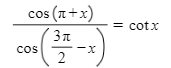 1649511436321619.png image.png