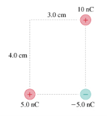 1649513443116203.png image.png