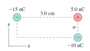 1649513494487613.png image.png