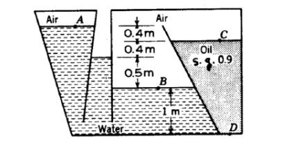 1649513877184443.png image.png